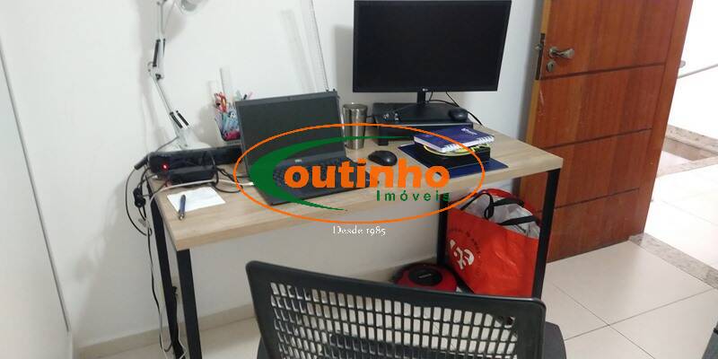 Apartamento à venda com 4 quartos, 360m² - Foto 44