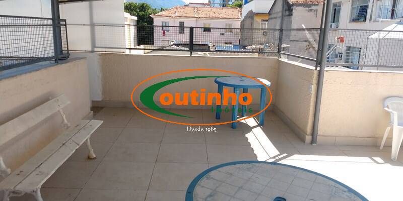 Apartamento à venda com 4 quartos, 360m² - Foto 52