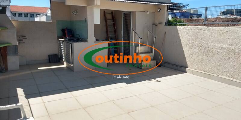 Apartamento à venda com 4 quartos, 360m² - Foto 50