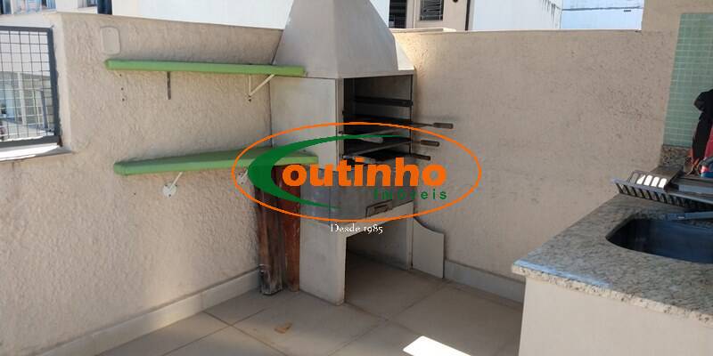 Apartamento à venda com 4 quartos, 360m² - Foto 53