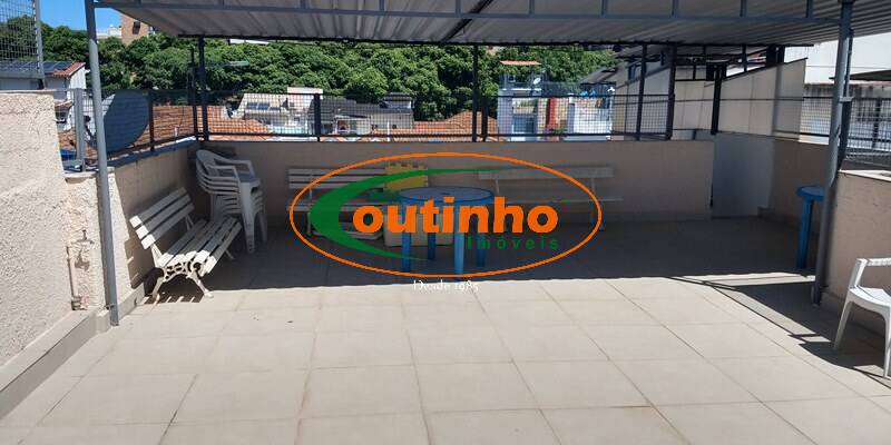 Apartamento à venda com 4 quartos, 360m² - Foto 58