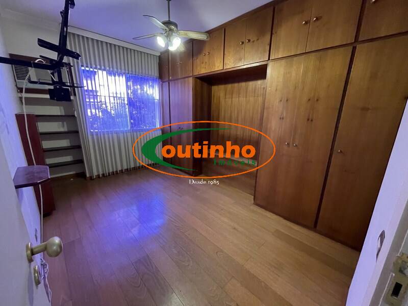 Apartamento à venda com 2 quartos, 60m² - Foto 7