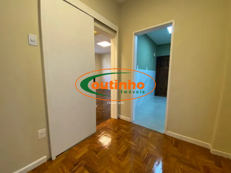 Apartamento à venda com 3 quartos, 82m² - Foto 15