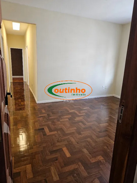 Apartamento à venda com 3 quartos, 82m² - Foto 14