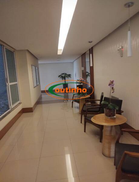 Apartamento à venda com 2 quartos, 87m² - Foto 15