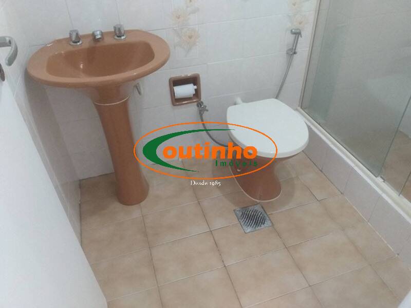 Apartamento à venda com 3 quartos, 110m² - Foto 13