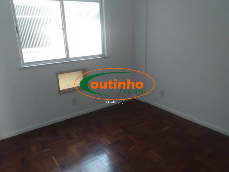 Apartamento à venda com 3 quartos, 110m² - Foto 23