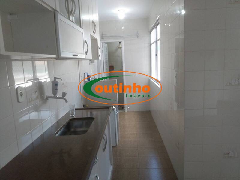 Apartamento à venda com 3 quartos, 110m² - Foto 30