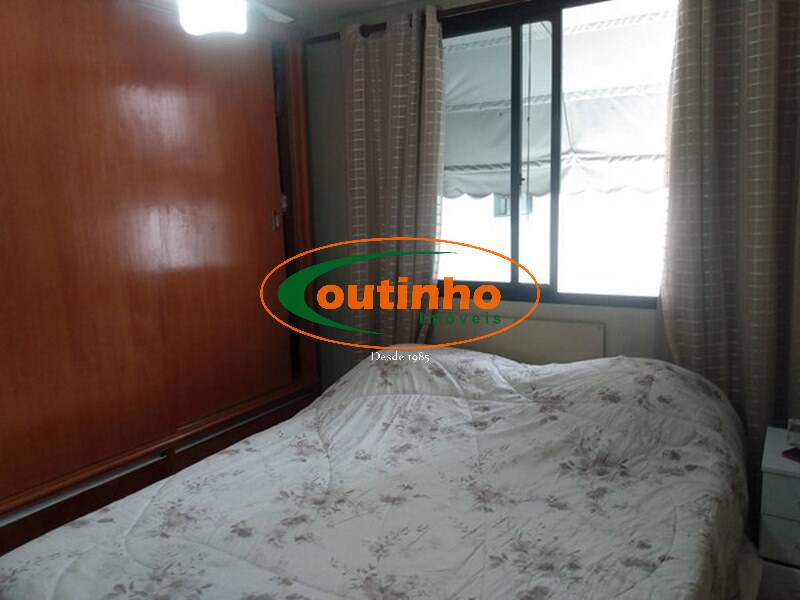 Cobertura à venda com 4 quartos, 200m² - Foto 15