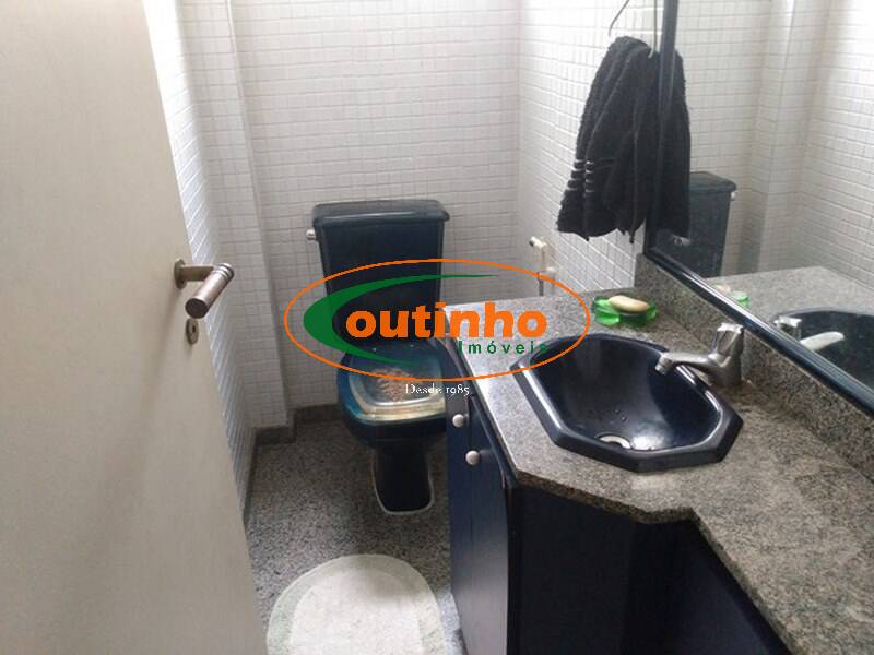 Cobertura à venda com 4 quartos, 200m² - Foto 29