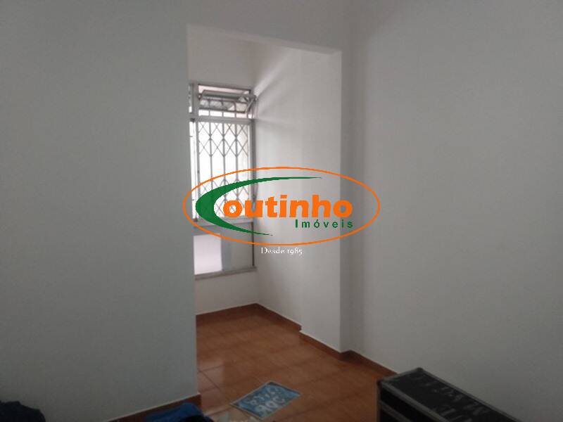 Apartamento à venda com 2 quartos, 82m² - Foto 7