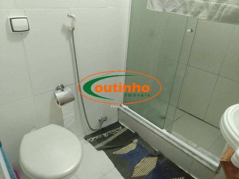 Apartamento à venda com 2 quartos, 82m² - Foto 14