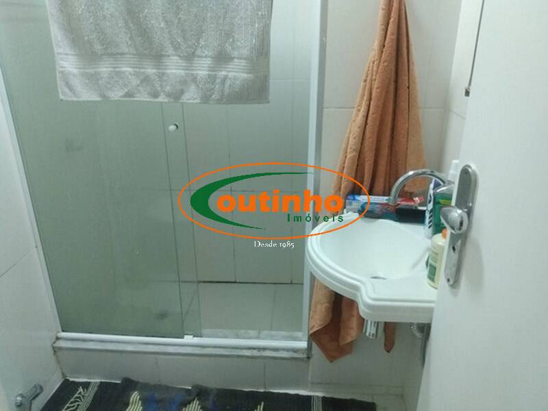 Apartamento à venda com 2 quartos, 82m² - Foto 15