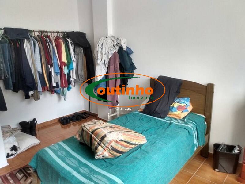 Apartamento à venda com 2 quartos, 82m² - Foto 17