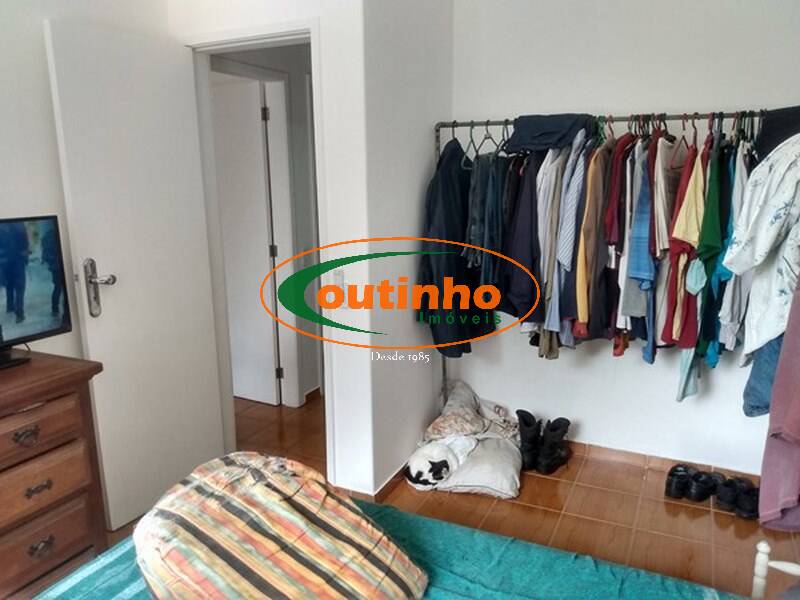 Apartamento à venda com 2 quartos, 82m² - Foto 18