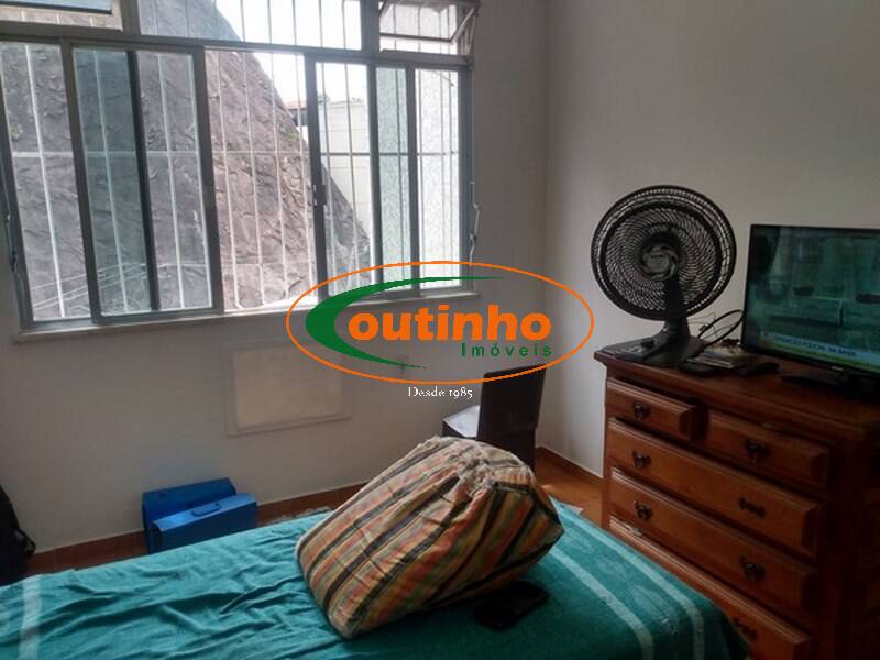 Apartamento à venda com 2 quartos, 82m² - Foto 19