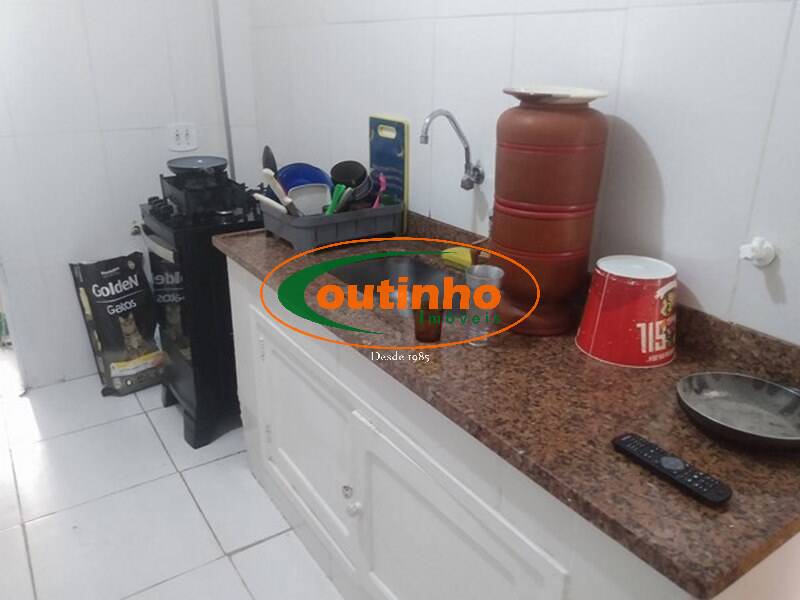 Apartamento à venda com 2 quartos, 82m² - Foto 22