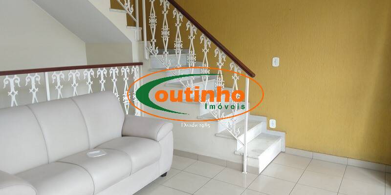 Apartamento à venda com 3 quartos, 204m² - Foto 7