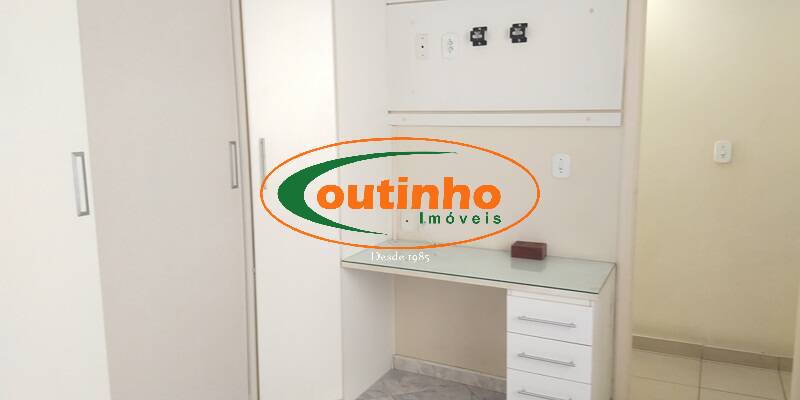 Apartamento à venda com 3 quartos, 204m² - Foto 11