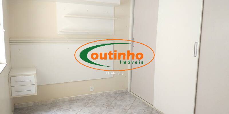 Apartamento à venda com 3 quartos, 204m² - Foto 10