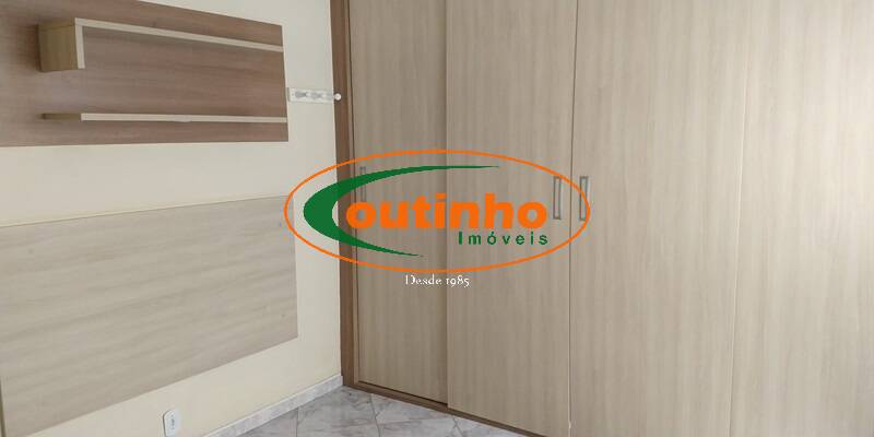 Apartamento à venda com 3 quartos, 204m² - Foto 15