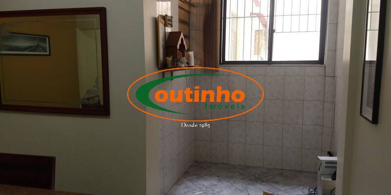 Apartamento à venda com 3 quartos, 204m² - Foto 18