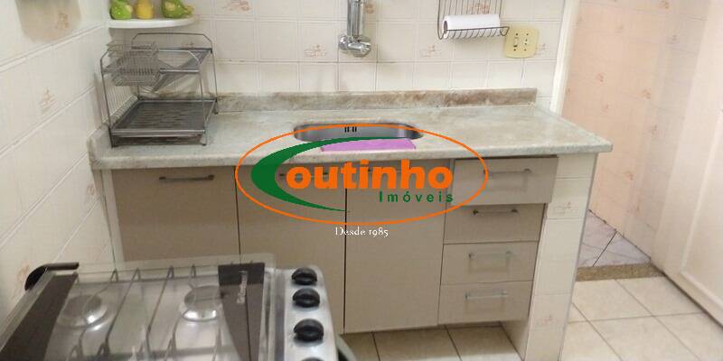 Apartamento à venda com 3 quartos, 204m² - Foto 23