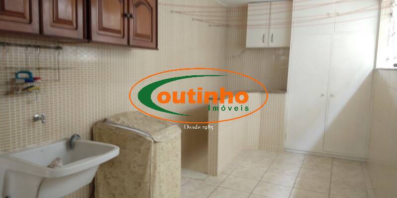 Apartamento à venda com 3 quartos, 204m² - Foto 26