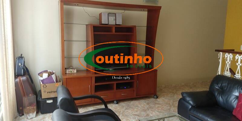 Apartamento à venda com 3 quartos, 204m² - Foto 30