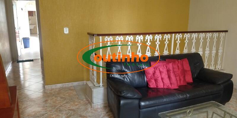 Apartamento à venda com 3 quartos, 204m² - Foto 34