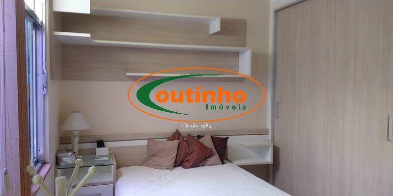 Apartamento à venda com 3 quartos, 204m² - Foto 37