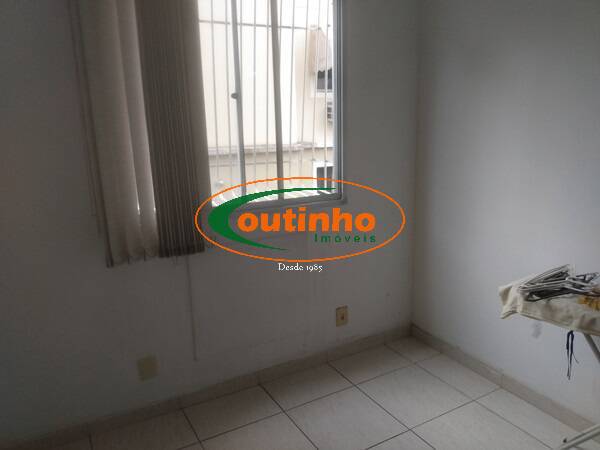 Apartamento à venda com 3 quartos, 65m² - Foto 13