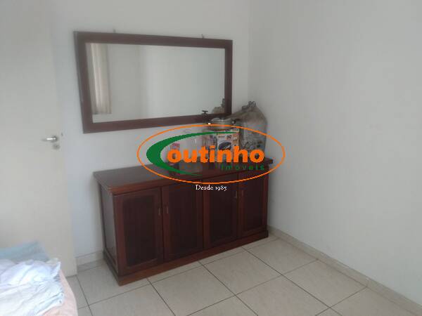 Apartamento à venda com 3 quartos, 65m² - Foto 11