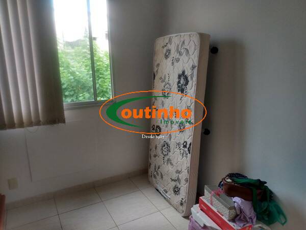 Apartamento à venda com 3 quartos, 65m² - Foto 19