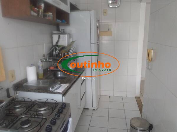 Apartamento à venda com 3 quartos, 65m² - Foto 26