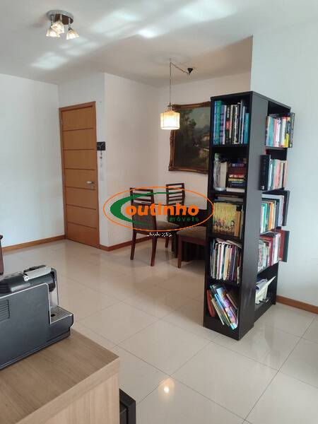 Apartamento à venda com 2 quartos, 87m² - Foto 40