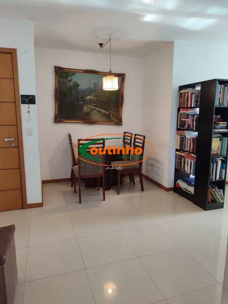 Apartamento à venda com 2 quartos, 87m² - Foto 37