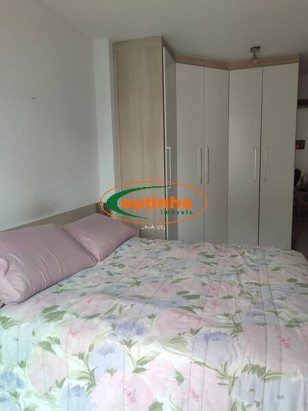 Apartamento à venda com 2 quartos, 87m² - Foto 45