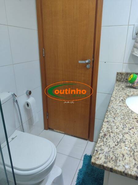 Apartamento à venda com 2 quartos, 87m² - Foto 47