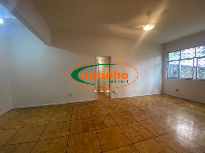 Apartamento à venda com 3 quartos, 103m² - Foto 1