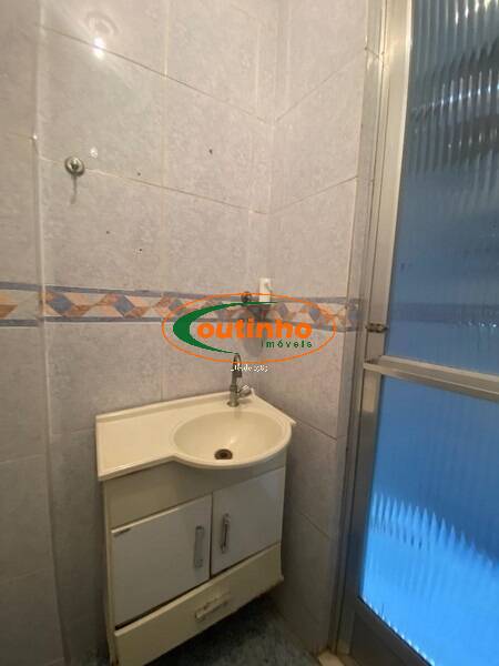 Apartamento à venda com 3 quartos, 103m² - Foto 7