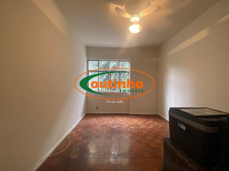 Apartamento à venda com 3 quartos, 103m² - Foto 10