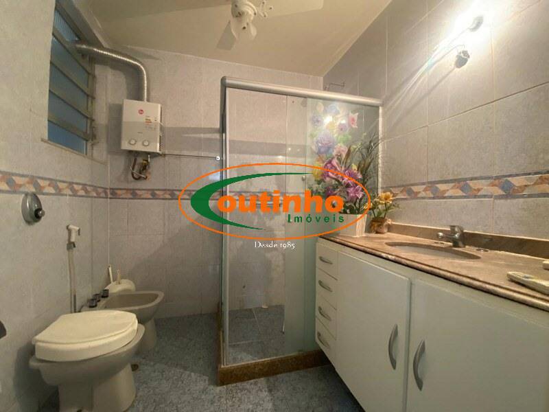 Apartamento à venda com 3 quartos, 103m² - Foto 19