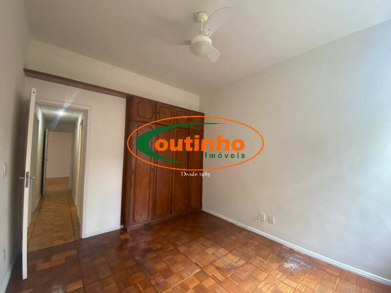 Apartamento à venda com 3 quartos, 103m² - Foto 15