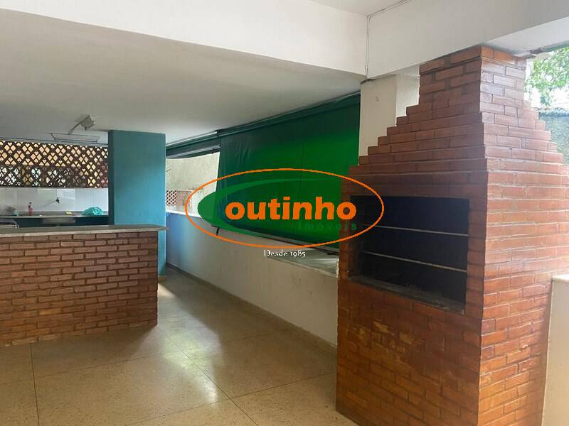 Apartamento à venda com 3 quartos, 103m² - Foto 28