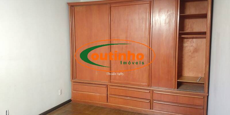 Apartamento à venda com 3 quartos, 100m² - Foto 14