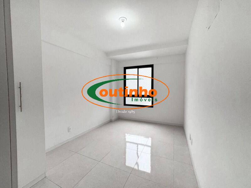 Apartamento à venda com 2 quartos, 80m² - Foto 10