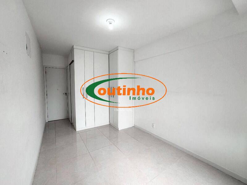 Apartamento à venda com 2 quartos, 80m² - Foto 11