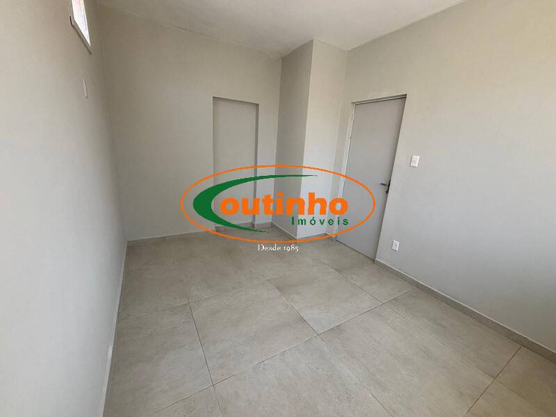 Cobertura à venda com 2 quartos, 110m² - Foto 10