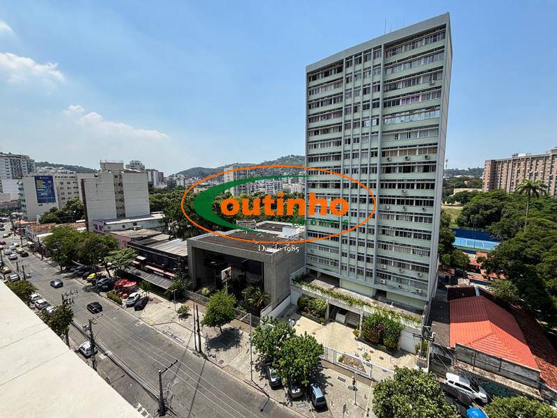 Cobertura à venda com 2 quartos, 110m² - Foto 27